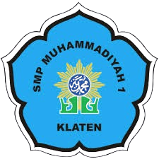 SMP Muhammadiyah 1 Klaten